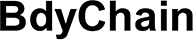 BChain-logo