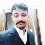 Profile picture of rajeshsenwar