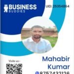 Profile picture of Yadav