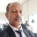 Profile picture of 1967