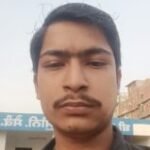 Profile picture of Satyanarayan258012