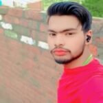 Profile picture of Satgursingh844797