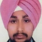 Profile picture of KKKK1313