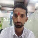 Profile picture of NA@Yes