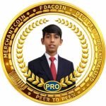 Profile picture of Shanee munna rajbhar