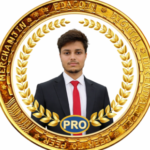 Profile picture of Gunjan