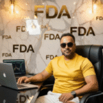 Profile picture of Hemanta007