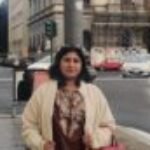 Profile picture of Reema Ranjan Ghosh