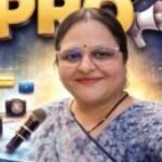 Profile picture of Jyoti Tiwari