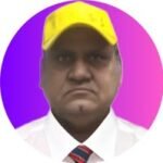 Profile picture of Suresh Kumar
