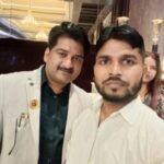 Profile picture of gayasshorts