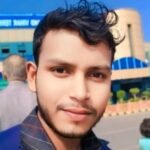 Profile picture of @Shatrughankumar1