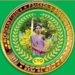 Profile picture of Mistri Bimlaben Badribhai