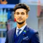 Profile picture of Rajpal paswan