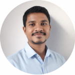 Profile picture of NEMHAS EKKA