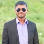 Profile picture of Naveen1234