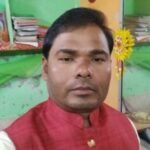 Profile picture of Harcharan1985