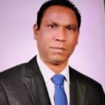 Profile picture of Happy@123