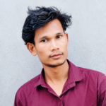 Profile picture of Manoj singh rana