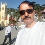 Profile picture of Nikhlesh kumar