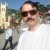 Profile picture of Nikhlesh kumar