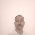 Profile picture of dharmendrak2106