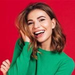 Profile picture of 47323