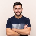 Profile picture of Govind@30