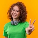 Profile picture of Manjeet1991