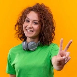 Profile picture of Manjeet1991