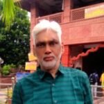 Profile picture of Pramod