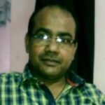 Profile picture of mdilyas1974