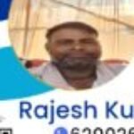Profile picture of Gurubhai@Sir