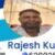 Profile picture of Gurubhai@Sir