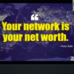 Profile picture of @shalni983