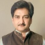 Profile picture of Rakesh Agarwal<span class="bp-verified-badge"></span>