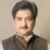 Profile picture of Rakesh Agarwal
