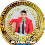 Profile picture of @barunfda