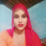Profile picture of @punam