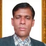 Profile picture of Singh@12