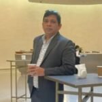 Profile picture of @DK