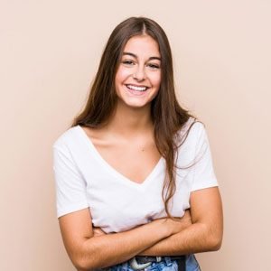 Profile picture of RAYMONDS