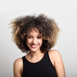 Profile picture of JAGADISHA123