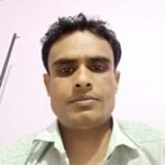 Profile picture of India4u