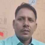 Profile picture of Baleshwar1981