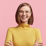 Profile picture of Jitu786