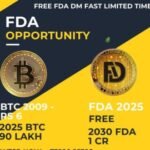 Profile picture of Mintu@123