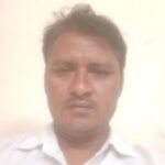 Profile picture of @radheshyam