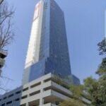 Profile picture of kyosingh