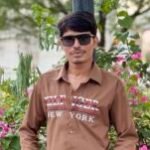 Profile picture of VM@1234